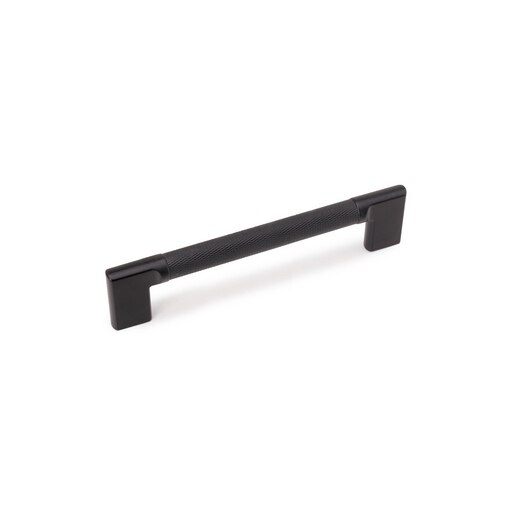 HANDLE SOFIA 128 BL