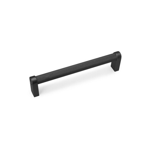 HANDLE BERGEN 128 GOLD