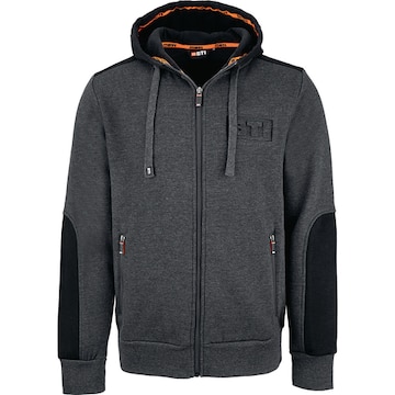 Sweatjacken