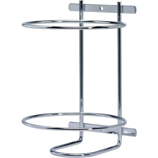 Wandhalterung für Handreiniger Power Duo