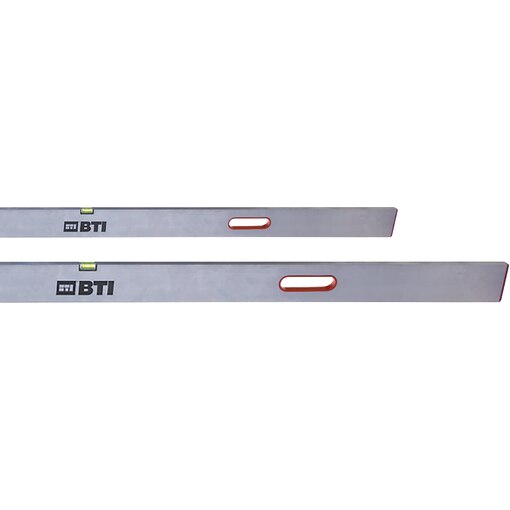 9 081233_Richtscheit-Set.tif