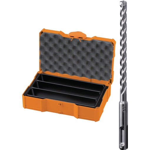 9 077635_Triathlon x plus SDS-plus.tif