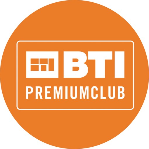 Piktogramm Pikto Premium Club