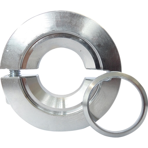 Bohrkronen-Leichtlösering 1¼”, Zubehör Kernbohrtechnik