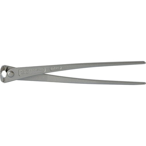 Kraft-Monierzange 300 mm