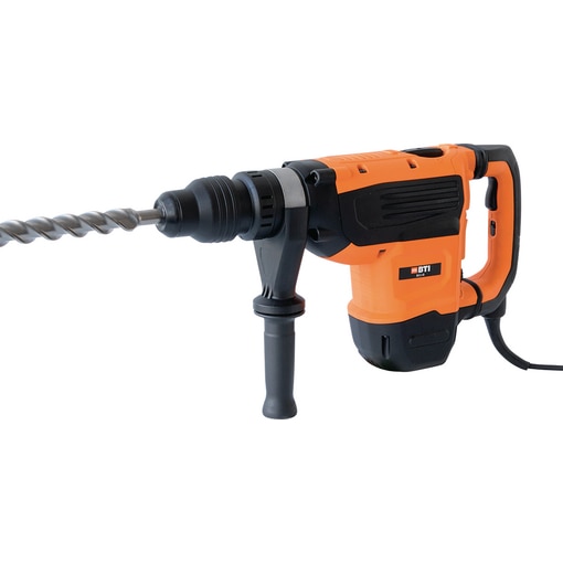 Bohrhammer BTI BH 8-48