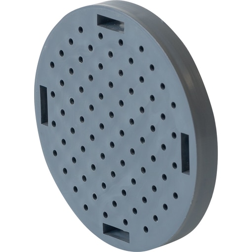 M-Rondelle Eco-Fix R 90 mm