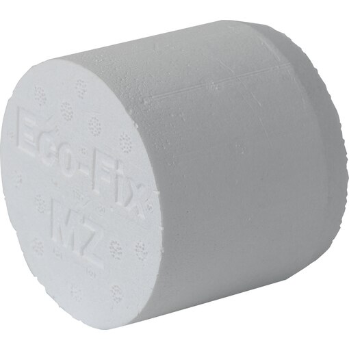 M-Zylinder Eco-Fix MZ 90 mm