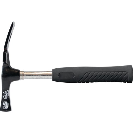 Maurerhammer
