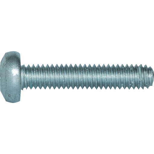 Sicherungsschraube SHERPA Holzverbinder TX Torx