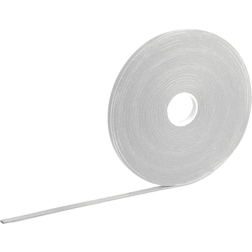 Schaumstoffklebebänder