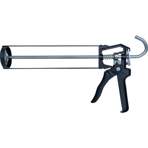 Skelettpistole