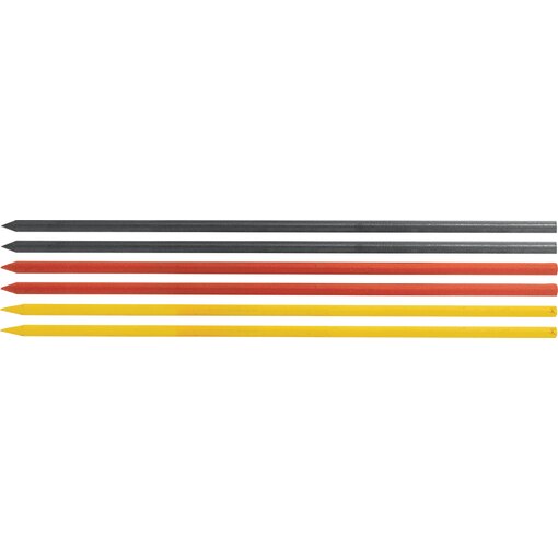 Allesschreibermiene für Tieflochmarker