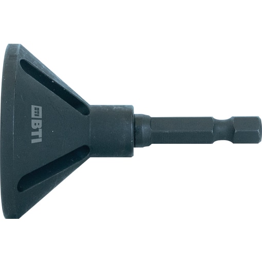Entgrater-Tool Entgrater Werkzeug