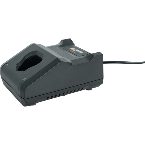 Ladegerät 12 Volt LG 12V 6,0 Ah