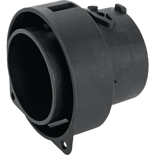 Saugstutzen Sauganschluss Sauganschluß Staubsauger 20 A, 20 A-2