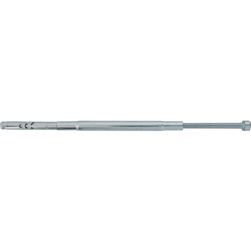 Planus Beton Set