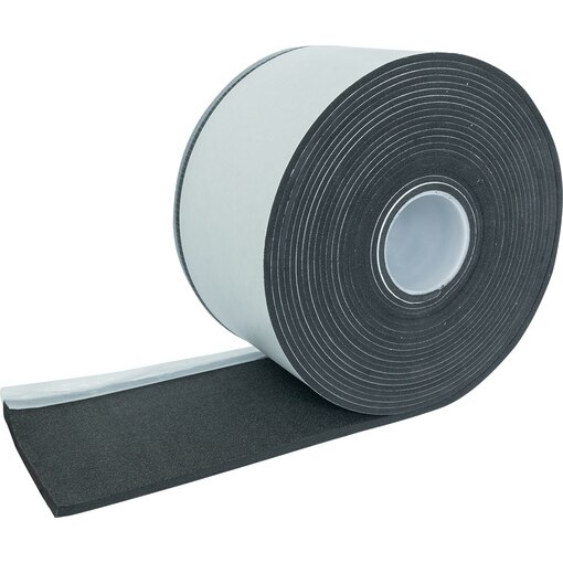 Fugendichtband One XL
