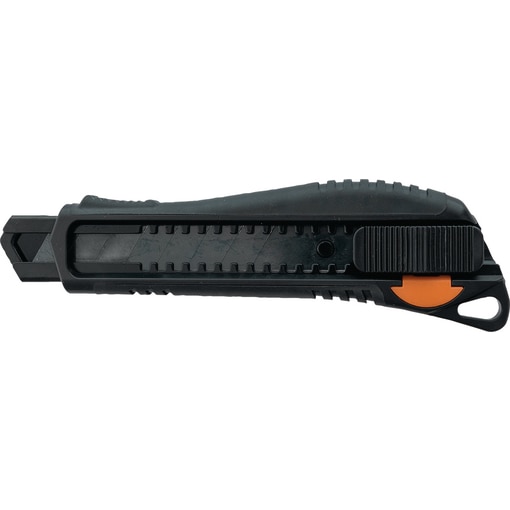 Universalcutter dynamic Vorderseite