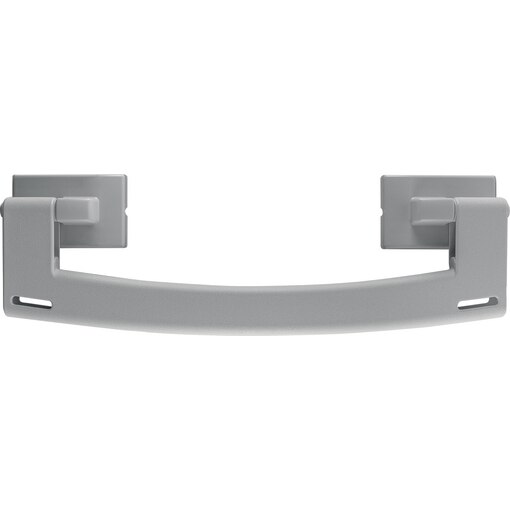 Griff, Frontgriff für BTI Box