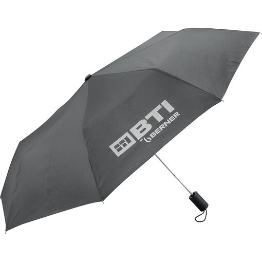 BTI Taschenschirm, Schirm