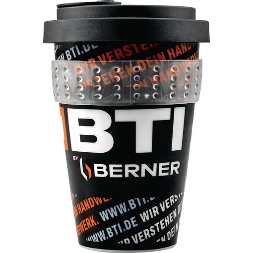 Kaffebecher, Becher ToGo, To Go, Keramiktasse, Keramikbecher, Coffee to Go