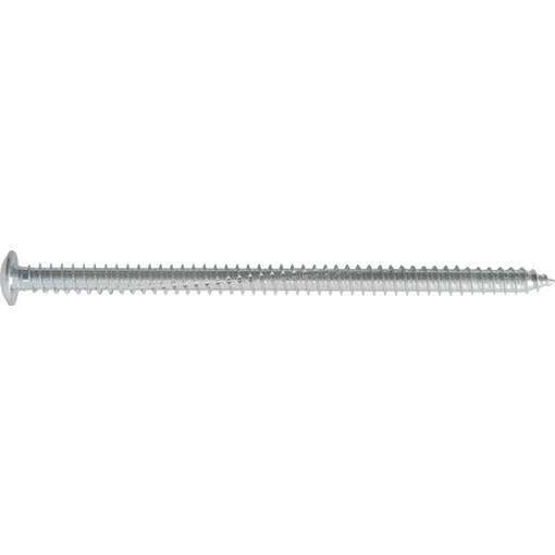JB-D UNIVERSAL 7,5X132 T30 Bohrschraube, Fensterbefestigung, Fensterbau, Befestigung, Konsolen, Winkel