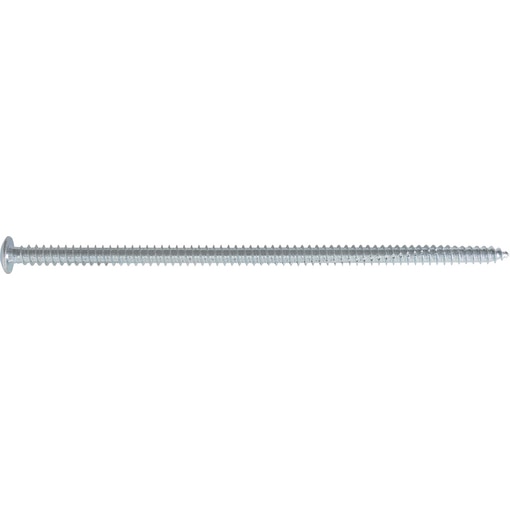 JB-D UNIVERSAL 7,5X182 T30 Bohrschraube, Fensterbefestigung, Fensterbau, Befestigung, Konsolen, Winkel