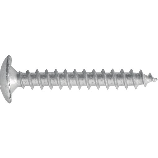 VAP HOLZSCHRAUBE 6X40