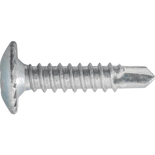 SPM3 MONTAGESCHRAUBE 5,5X25