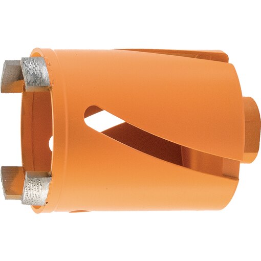 Diamant-Dosensenker DDS GT MaxLife Ø 68 mm Kalksandstein 