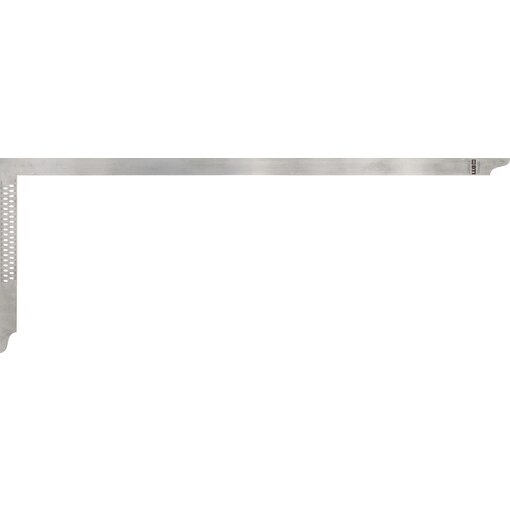 Zimmermannswinkel 1000 x 380 mm