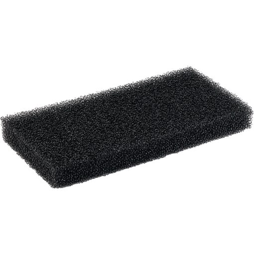AirComfort L/G Standardfilter G3 (Ersatz)