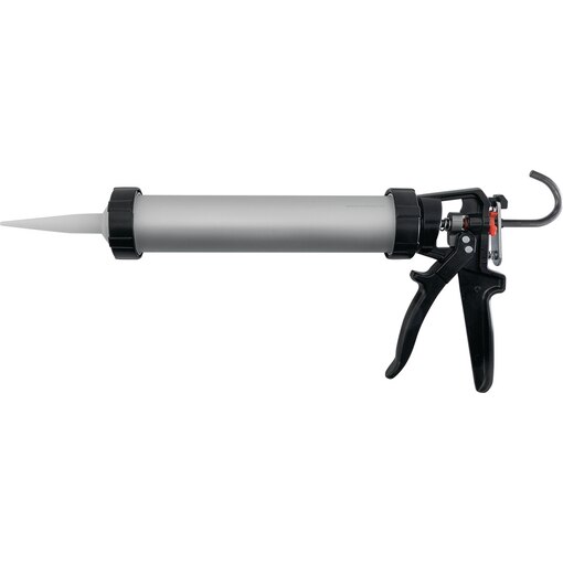 Schlauchpistole S 410