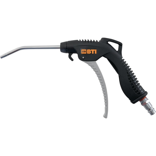 Druckluft Blasepistole Profi 2
