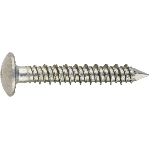 JB-D Betonschraube FC 7,2 x 45, TX 25