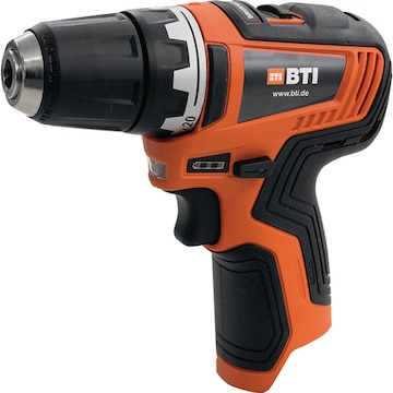 12 Volt