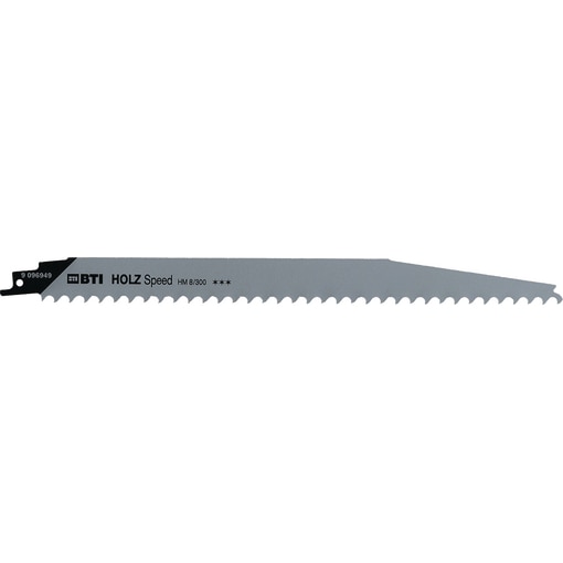 Säbelsäge
