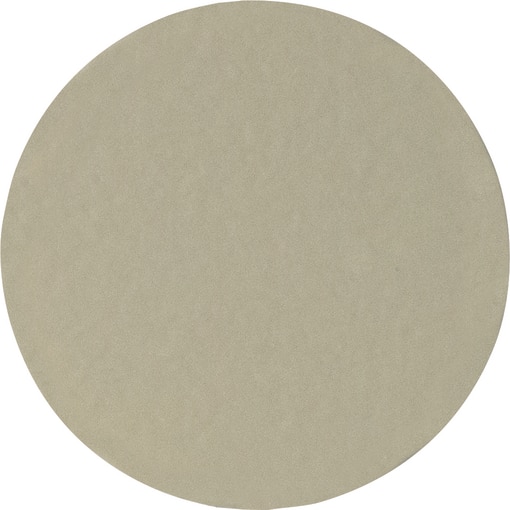 Abdeckkappen selbstklebend Ø 13 mm, 16 mm 20 mm, beige 18052, RAL 1015