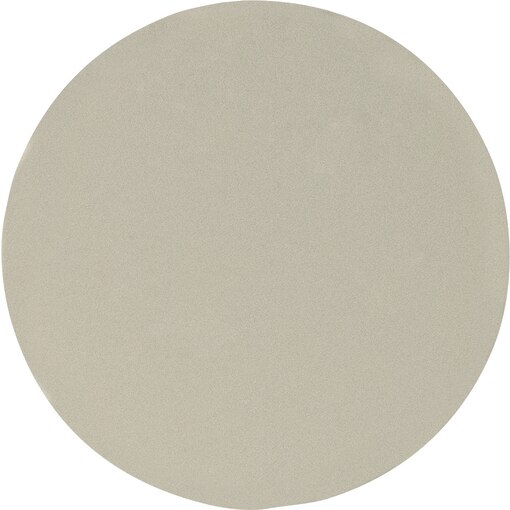 Abdeckkappen selbstklebend Ø 13 mm, 16 mm 20 mm, hellbeige 18056, RAL 1013