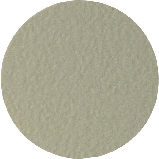 Abdeckkappen selbstklebend Ø 13 mm, 16 mm 20 mm, sand 9833, RAL 1014