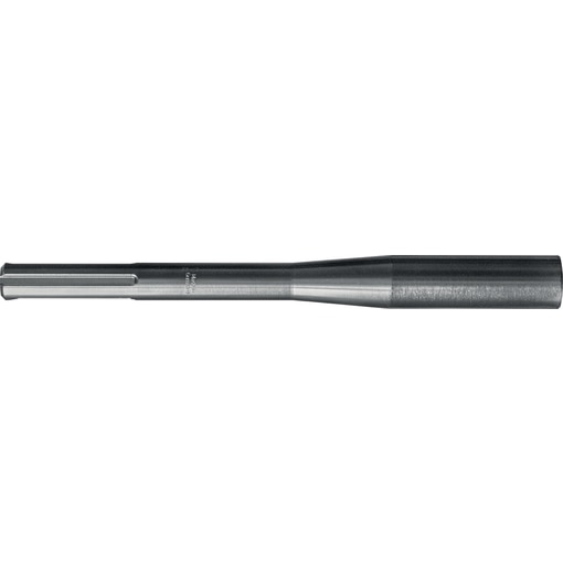 Erdnageleintreiber SDS-max 260 x 13,3 mm