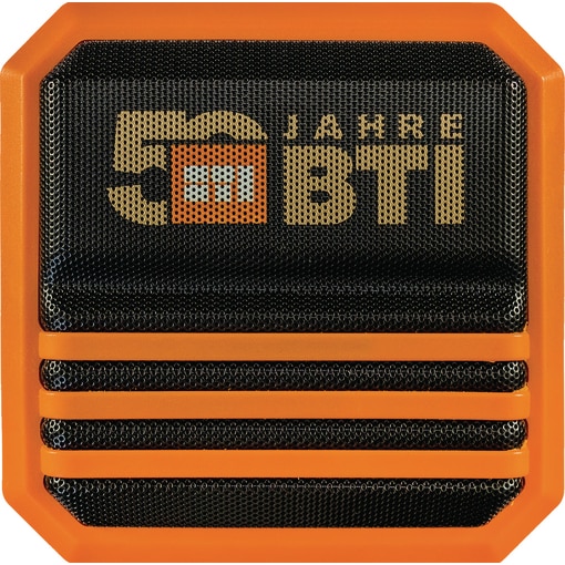 Bluetooth-Lautsprecher 
