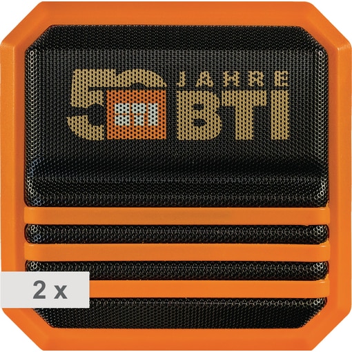 Bluetooth-Lautsprecher 
