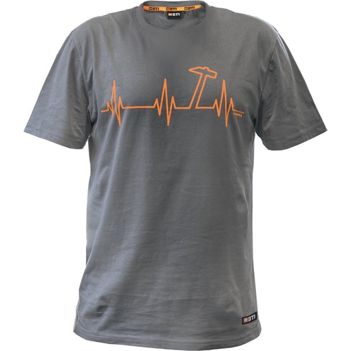 BTI T-Shirt 