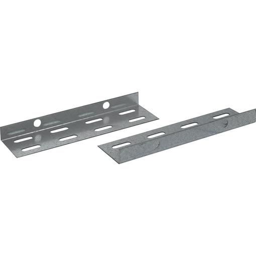 Kabelleiterverbinder KL60, Kabeltragsystem, Toppro