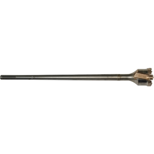 Durchbruchbohrer SDS-Max