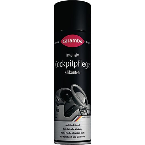 Caramba Cockpitspray 500 ml