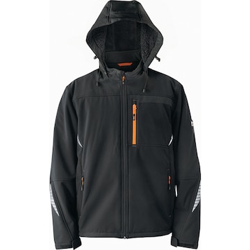 BTI Jacken