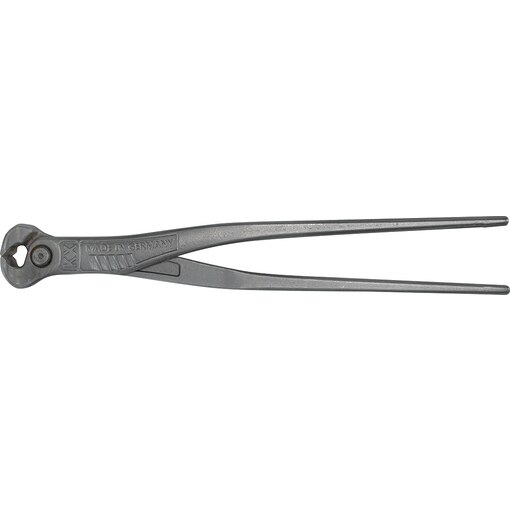 Kraft-Monierzange, Kraftmonierzange KX, Zange, Flechterzange, Kniezange